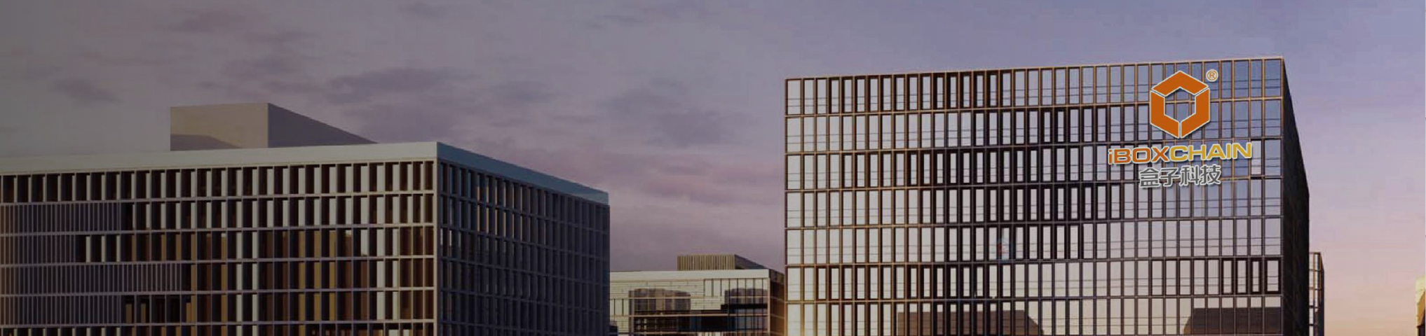 五指山POS机手续费